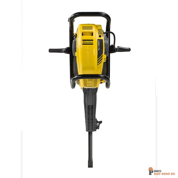 atlascopco/Atlas_Copco_8318070111_8318070115_8318070119_8318070121_2_Atlas Copco Cobra TTe front